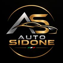 AUTO SIDONE DI BAZAZOU HAISSAM HASSAN