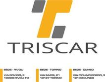 TRISCAR S.R.L.