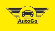 AUTOGO DI IRRERA ROBERTO