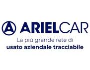 Ariel Car Bologna