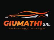 GIUMATHI S.R.L.