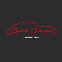 SPORT GARAGE DI DE MARIANIS PANTALEO