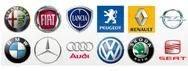 R.T. AUTO