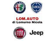 LOM.AUTO DI LOMURNO NICOLA