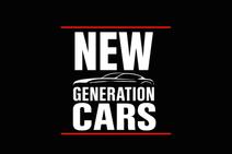 NEWGENERATION CARS S.R.L.