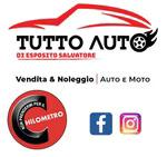 TUTTO AUTO DI ESPOSITO SALVATORE