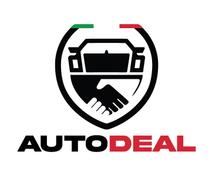 AUTODEAL SRL