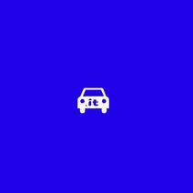 AUTOMOBILIARE ITALIANA