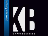 CAPPA BUSINESS S.R.L.S.
