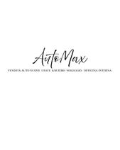 AUTOMAX S.A.S DI FORZATI MASSIMO