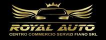 Royal Auto