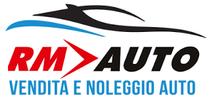 RM AUTO SRL