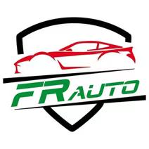 FR AUTO S.R.L