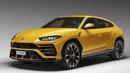 LA BOTTEGA DELLE AUTO SRLS