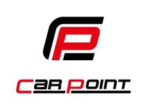 Car Point Cagliari Srl