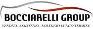 BOCCIARELLI AUTO