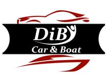 DIBY CAR & BOAT SRLS