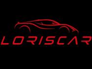 LORIS CAR DI MUSCAS LORIS
