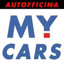 MY CARS DI BASTA GIORGIO