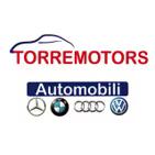 TORREMOTORS S.R.L.