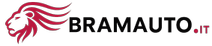 BRAMA AUTO