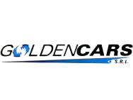 GOLDENCARS PALERMO