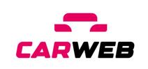 CARWEB S.R.L.