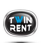 TWIN RENT S.R.L.