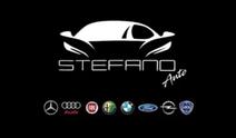 STEFANO AUTO