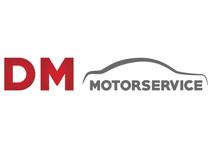 D.M. MOTORSERVICE SOCIETA' A RESPONSABILITA' LIMITATA SEMPLIFICATA