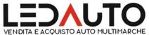 LEDAUTO SOCIETA' A RESPONSABILITA' LIMITATA SEMPLIFICATA