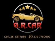 G.R. CAR