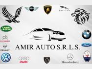 AMIR AUTO SRLS