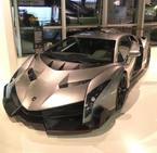 R.S. MOTORI DI RENATO SIMONE