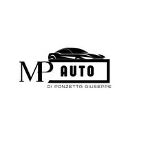 M.P. AUTO DI PONZETTA GIUSEPPE