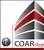 COAR SRL