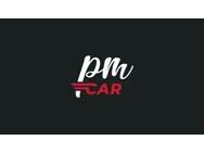 PM CAR