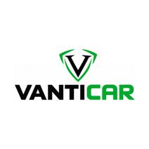 VANTICORE S.R.L.