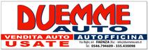 DUEMME  AUTO DI MARINA MIRKO