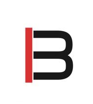 BOLOGNA MOTORI SRL