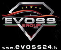 EVOSS GROUP S.R.L.