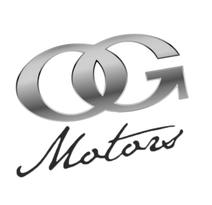 OG Motors group