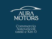 AURA MOTORS DI HADID & MOHAMMADI S.N.C.