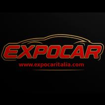ExpoCarItalia