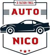 AUTONICO DI FINICA RAZVAN