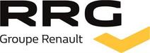 Renault retail group Italia spa  Roma
