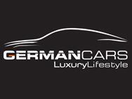 GERMANCARS SRL