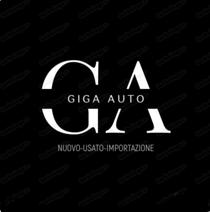 MULTYCARS SRL