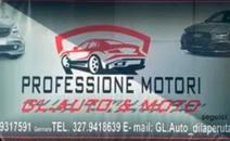 G.L.AUTO&MOTO DI LA PERUTA GENNARO