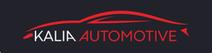 KAILIA AUTOMOTIVE